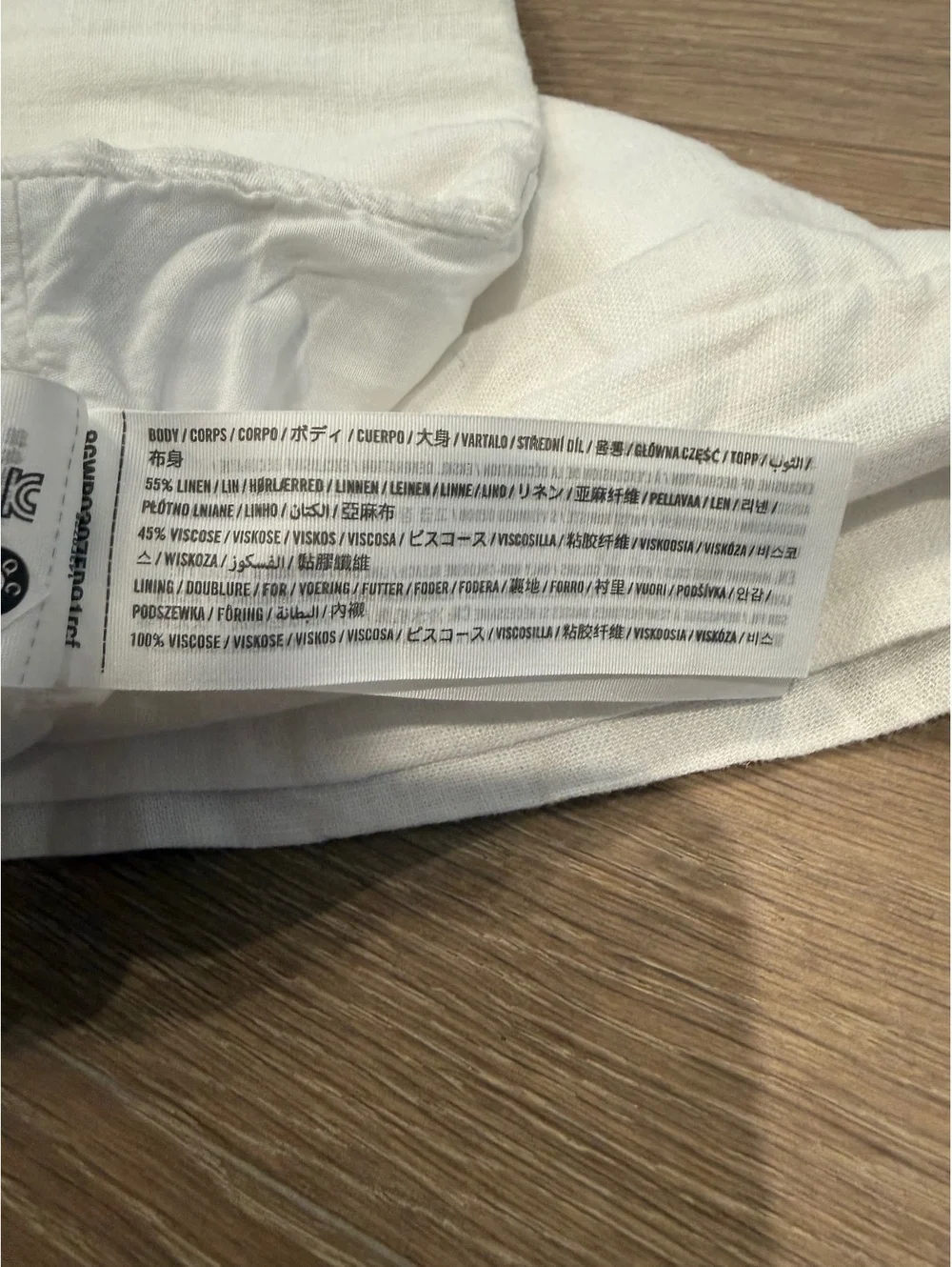 Abercrombie & Fitch this abercrombie
